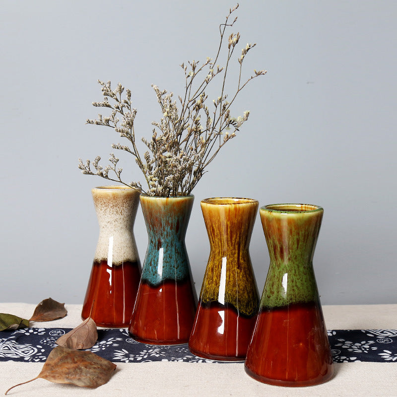 Decorative Ceramic Stornfeild