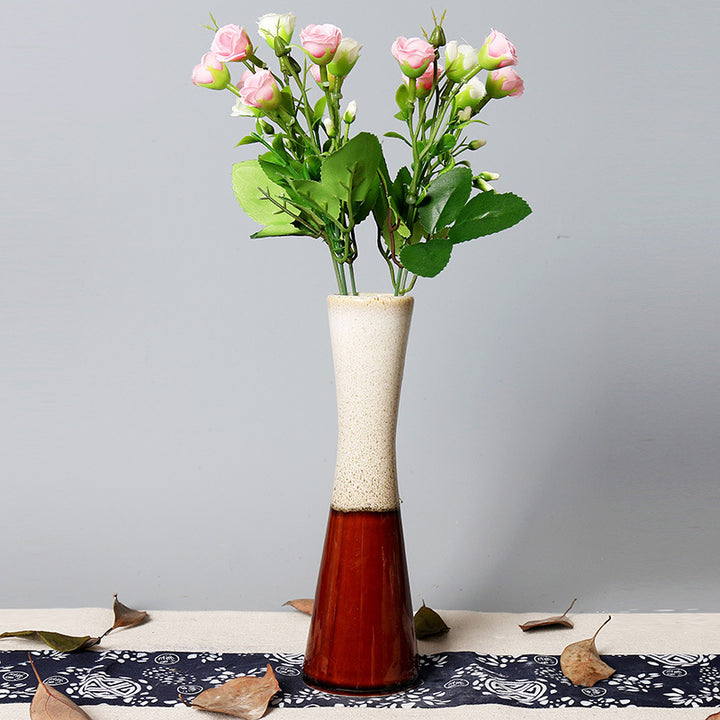 Decorative Ceramic Stornfeild