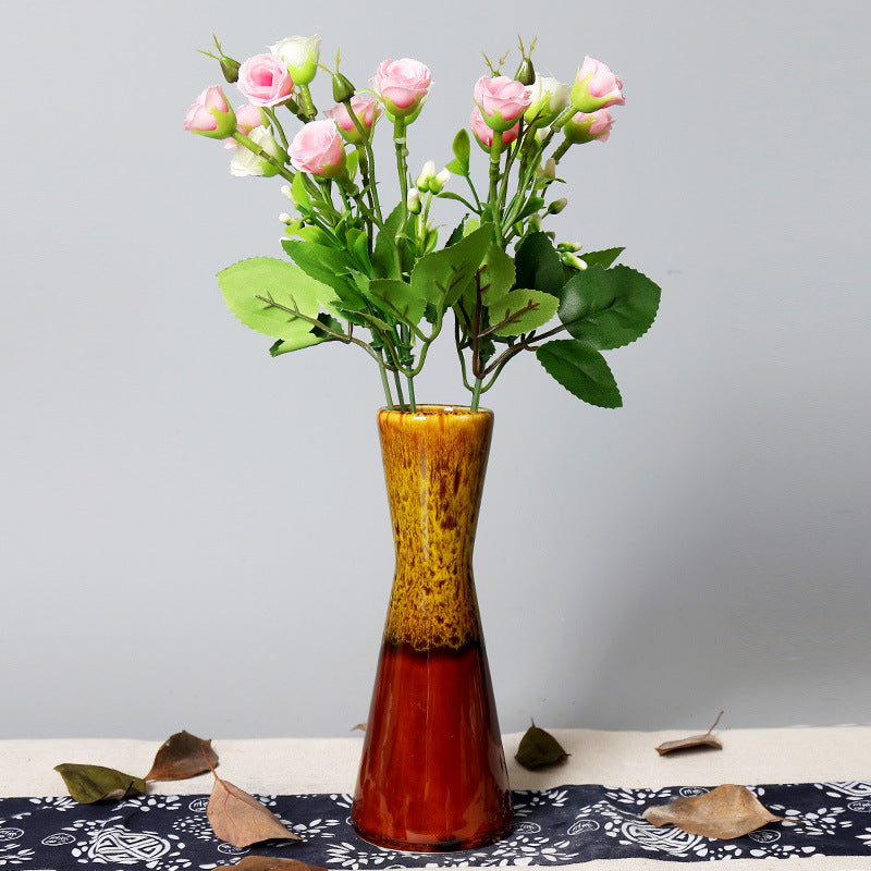 Decorative Ceramic Stornfeild