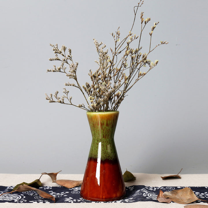 Decorative Ceramic Stornfeild