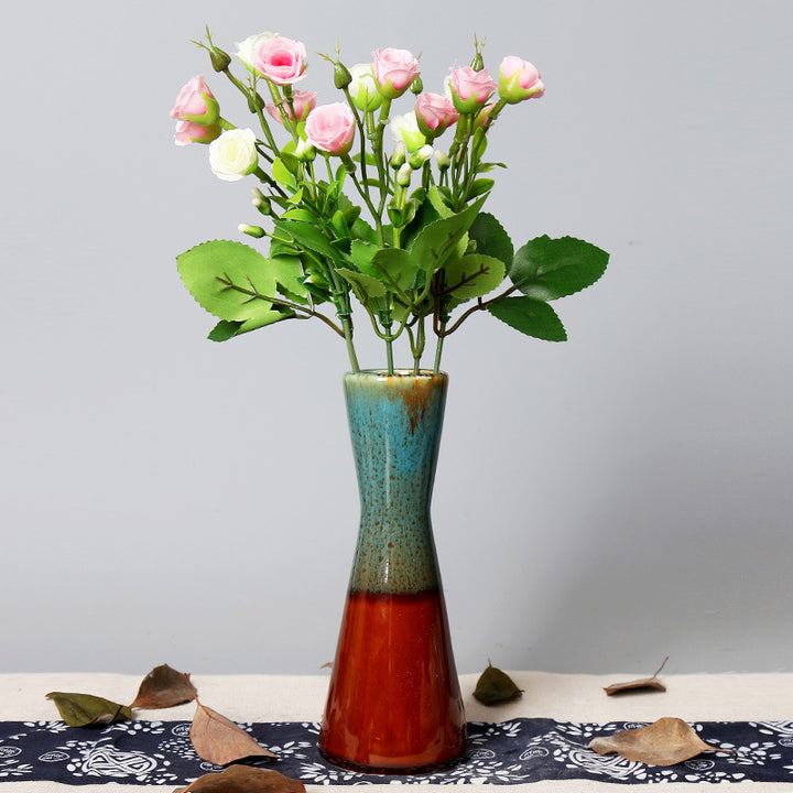Decorative Ceramic Stornfeild
