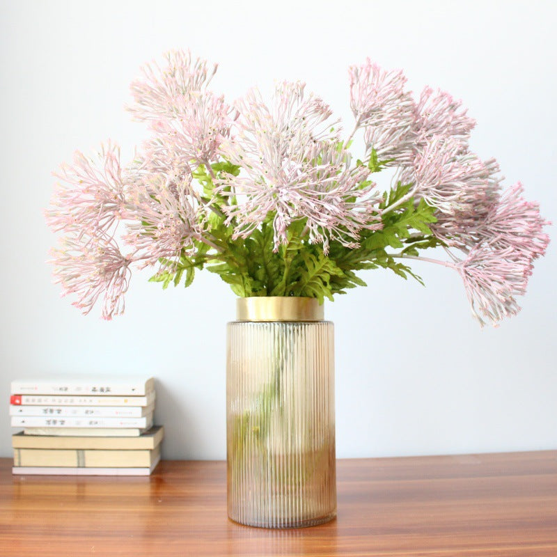 Decorative Foliage Stem