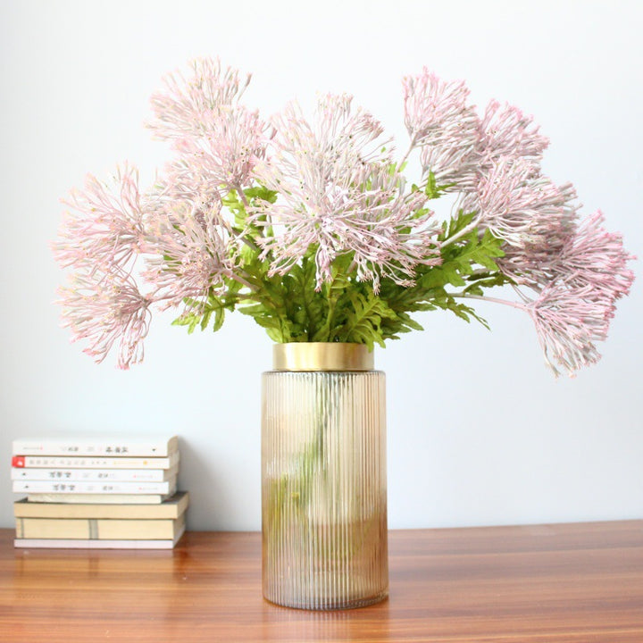Decorative Foliage Stem