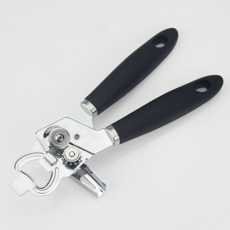Multi-Functional Can Opener Stornfield