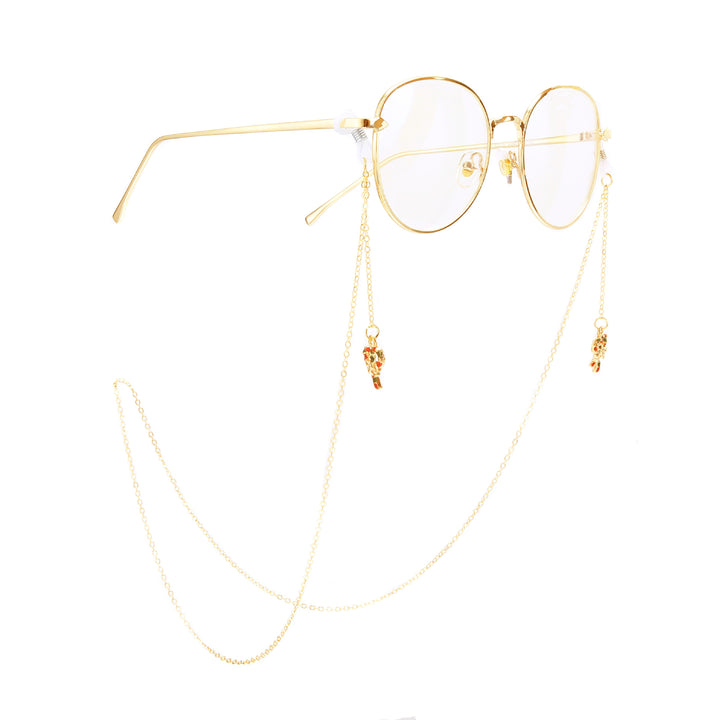 Charming Eyewear Chain Stornfield