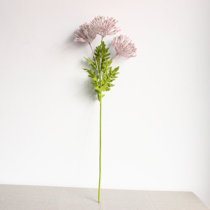 Decorative Foliage Stem
