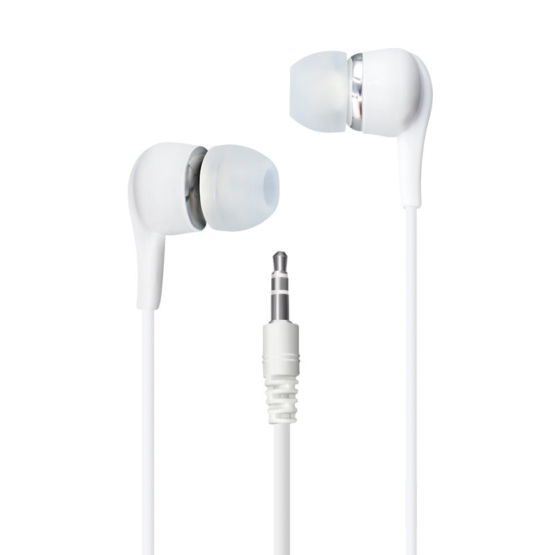 In-Ear Headphones Stornfield