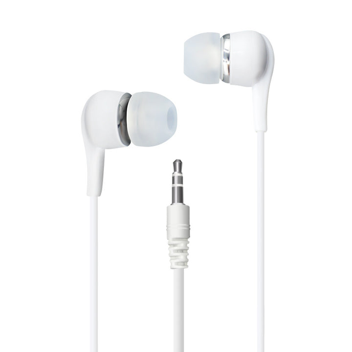 In-Ear Headphones Stornfield