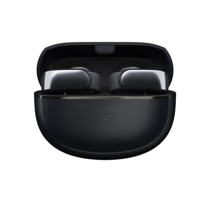 Stornfield | Popular Open-Ear Sports Headphones