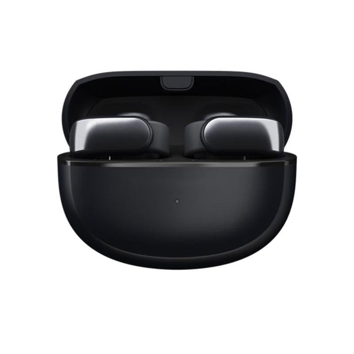 Stornfield | Popular Open-Ear Sports Headphones