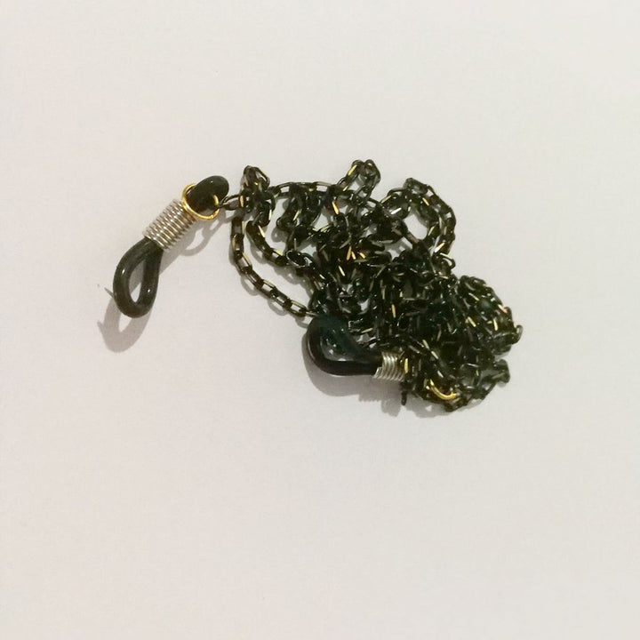 Elegant Eyewear Chain Stornfield