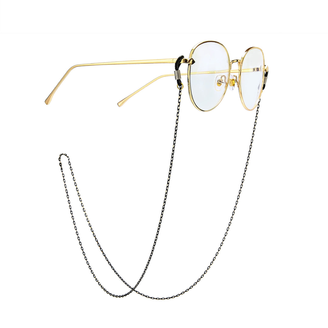 Elegant Eyewear Chain Stornfield