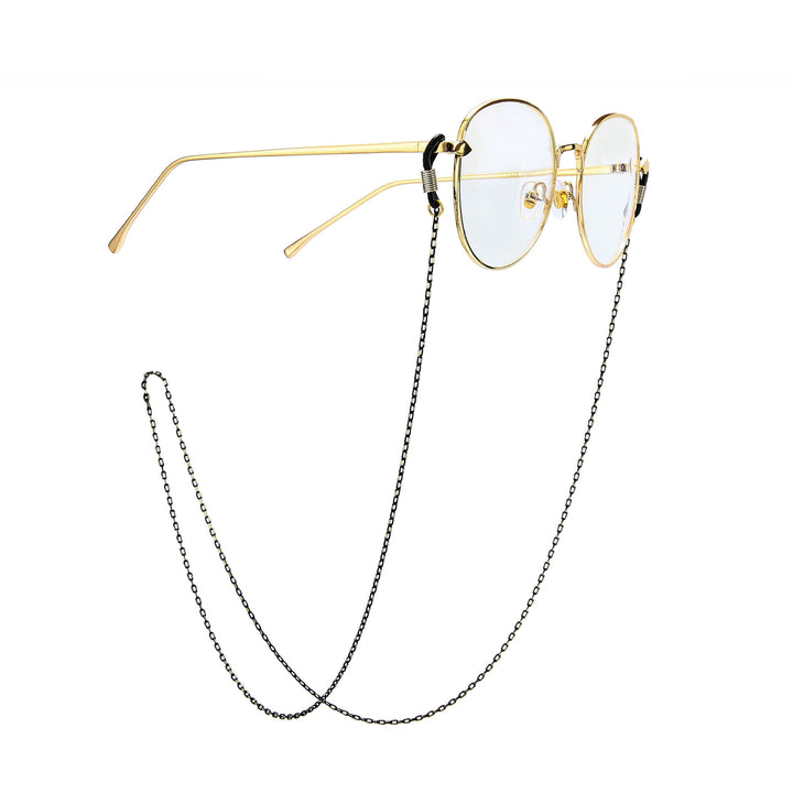 Elegant Eyewear Chain Stornfield