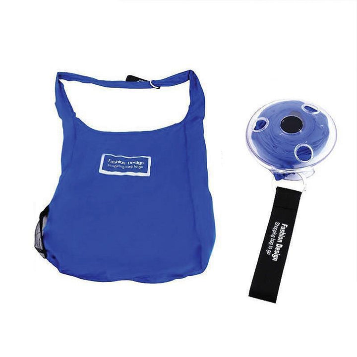 Portable Disc Bag | Stornfield