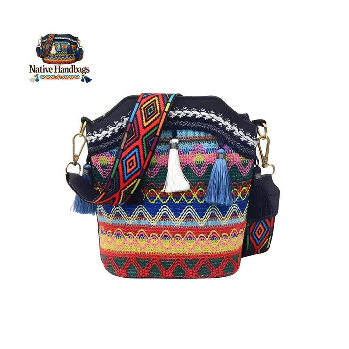 LegacyCraft Bag – Carry a timeless masterpiece that becomes more legendary every day | Stornfield