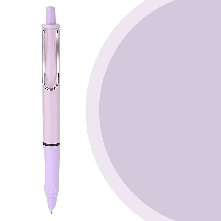Stornfield | EasyWrite Retractable Fountain Pen