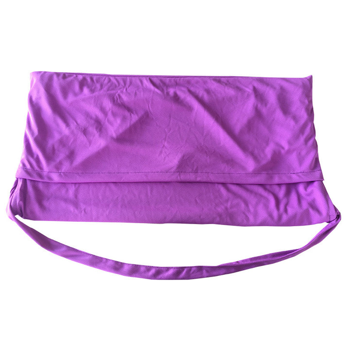 versatile sports headgear Stornfield