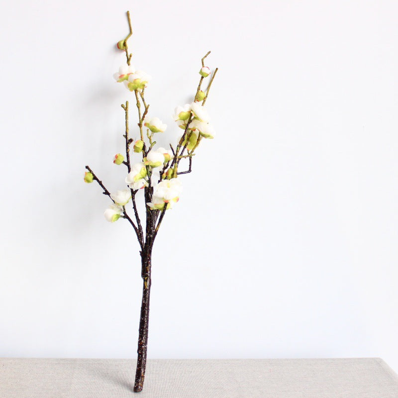 Decorative Blossom Branch