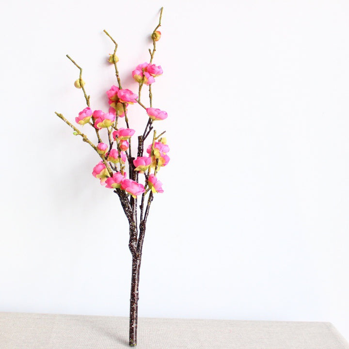 Decorative Blossom Branch