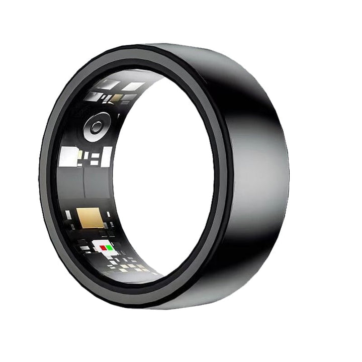 Bluetooth Smart Ring | Stornfield
