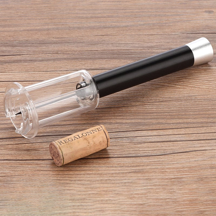 Wino on the Go Wine Opening Set | Stornfield