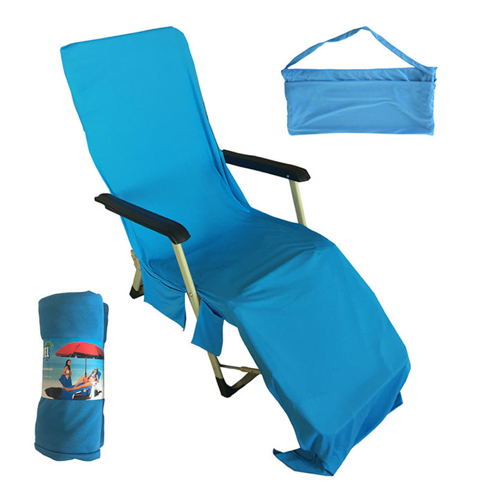 Relax couch cover Stornfield