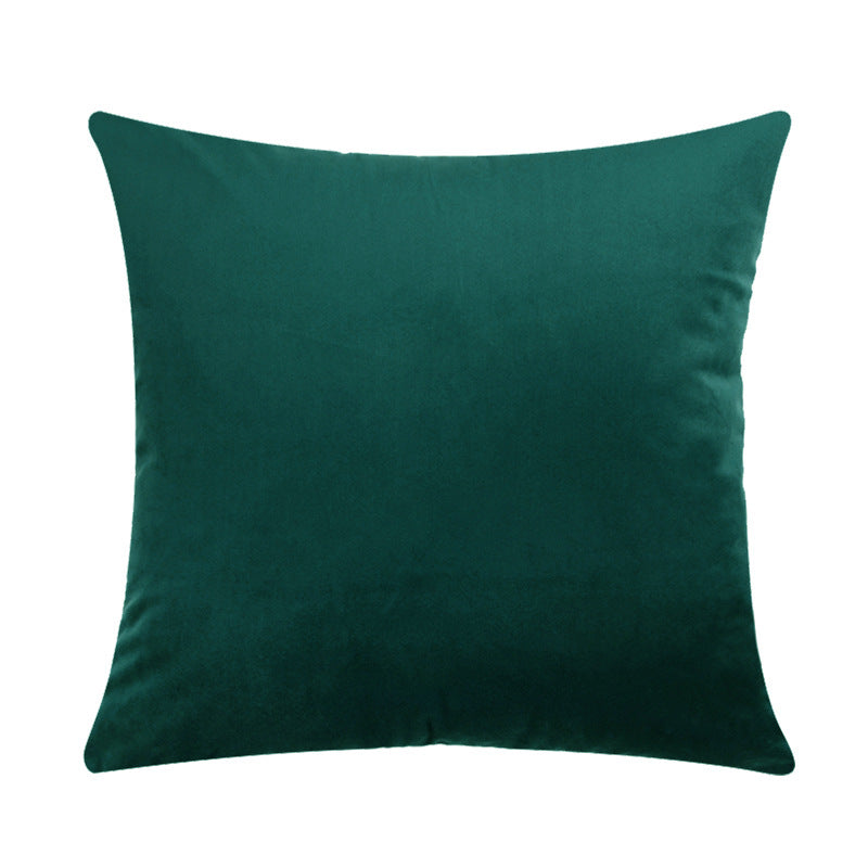 Women's Designer Pillowcase Stornfield