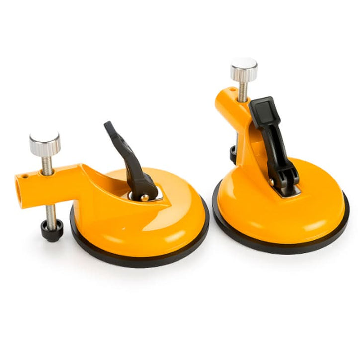 UltraHold Tile Leveler — Precise hold for flawless tiles that enhance any room | Stornfield