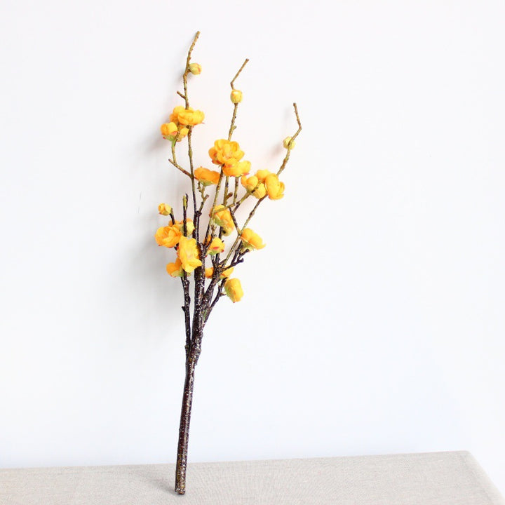 Decorative Blossom Branch
