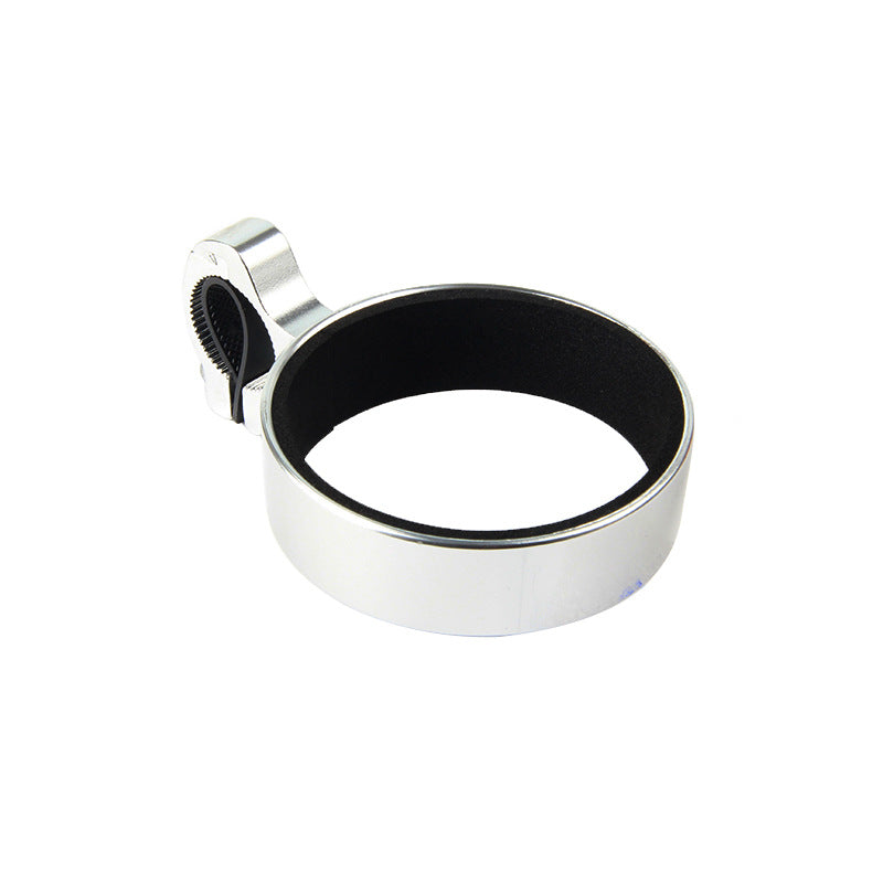 Bicycle Drink Holder Stornfield