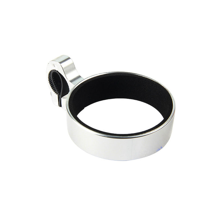 Bicycle Drink Holder Stornfield