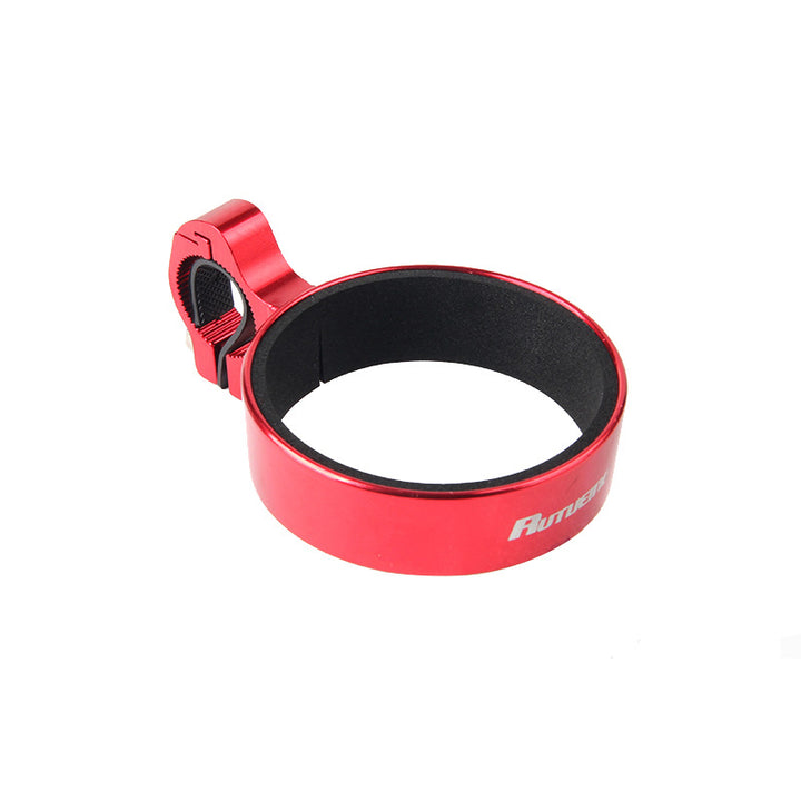 Bicycle Drink Holder Stornfield
