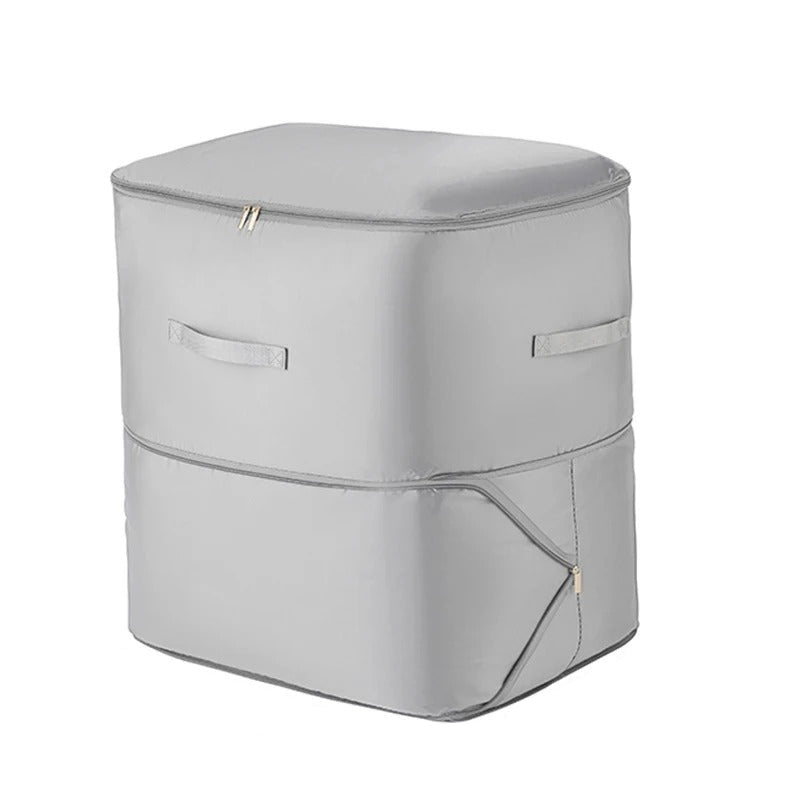 Compression packing organizer | Save space, stay organized | Stornfield