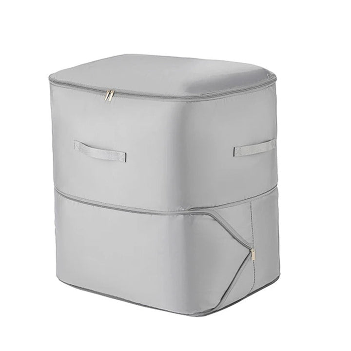 Compression packing organizer | Save space, stay organized | Stornfield