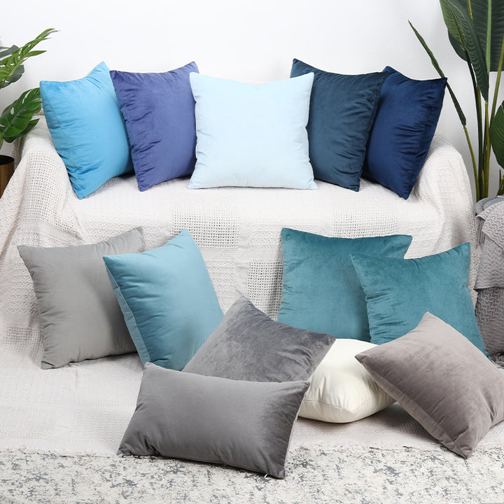 Women's Designer Pillowcase Stornfield