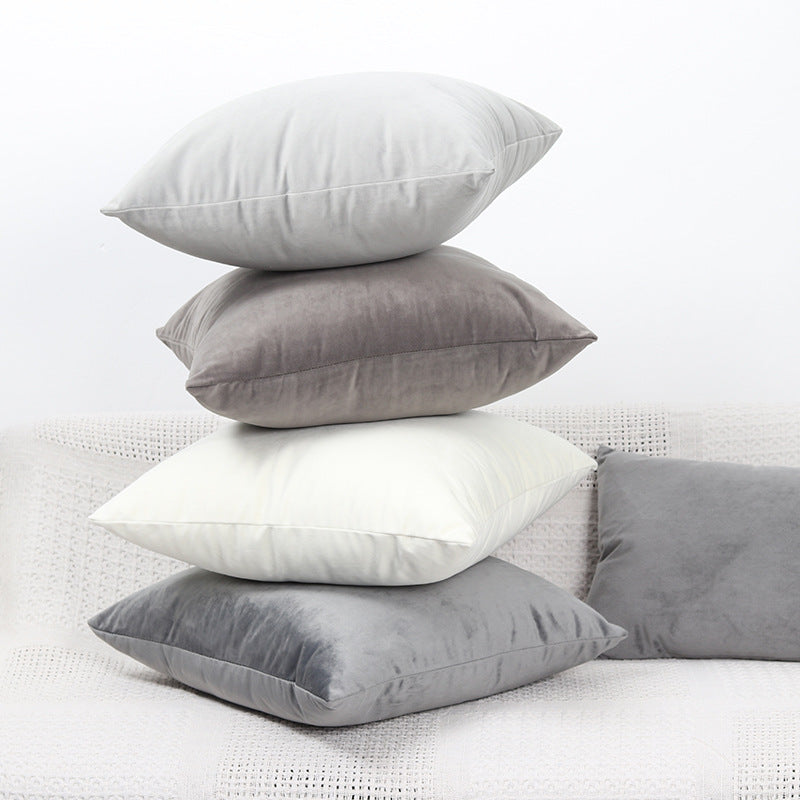 Women's Designer Pillowcase Stornfield