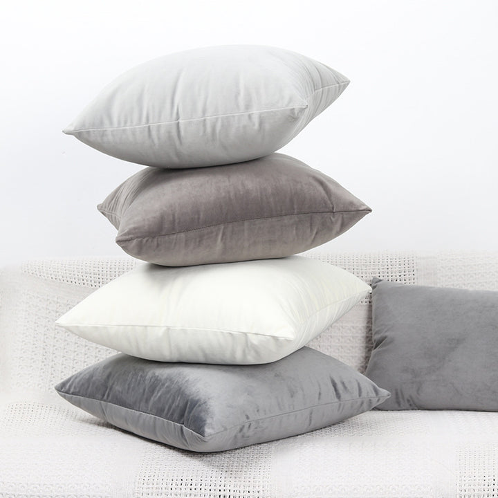 Women's Designer Pillowcase Stornfield