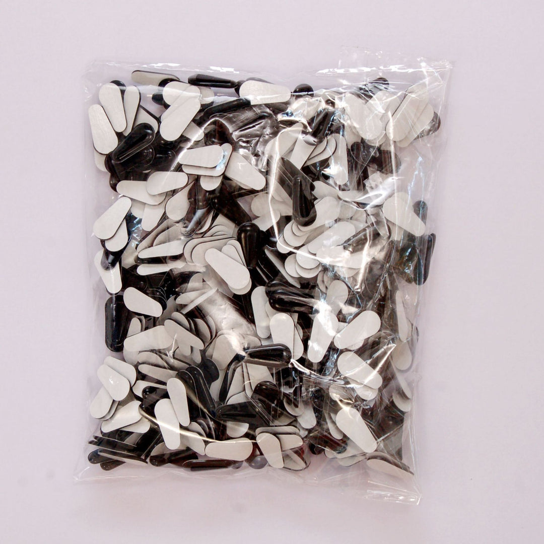 Comfort Gel Heel Inserts Stornfield