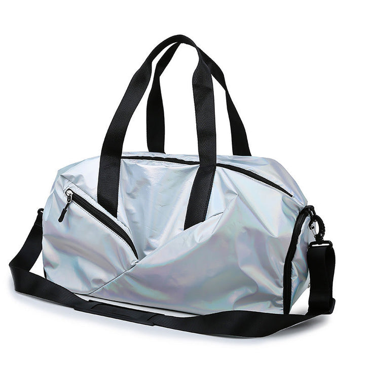 Stornfield | Sports training bag