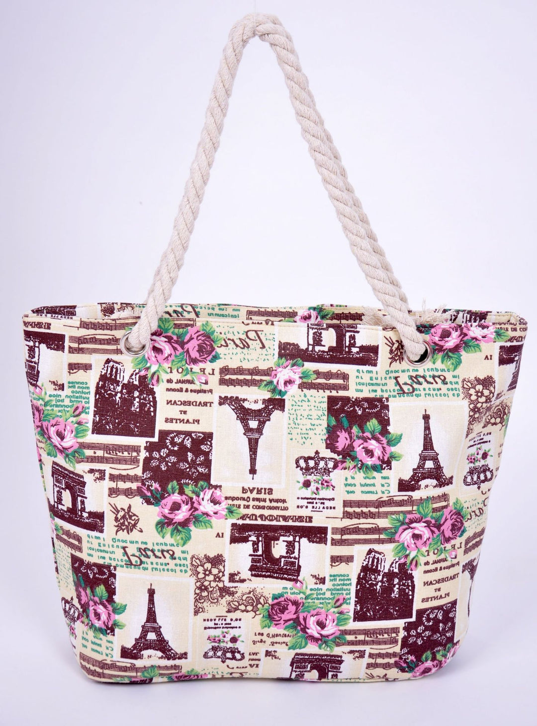 Beach bag Stornfield