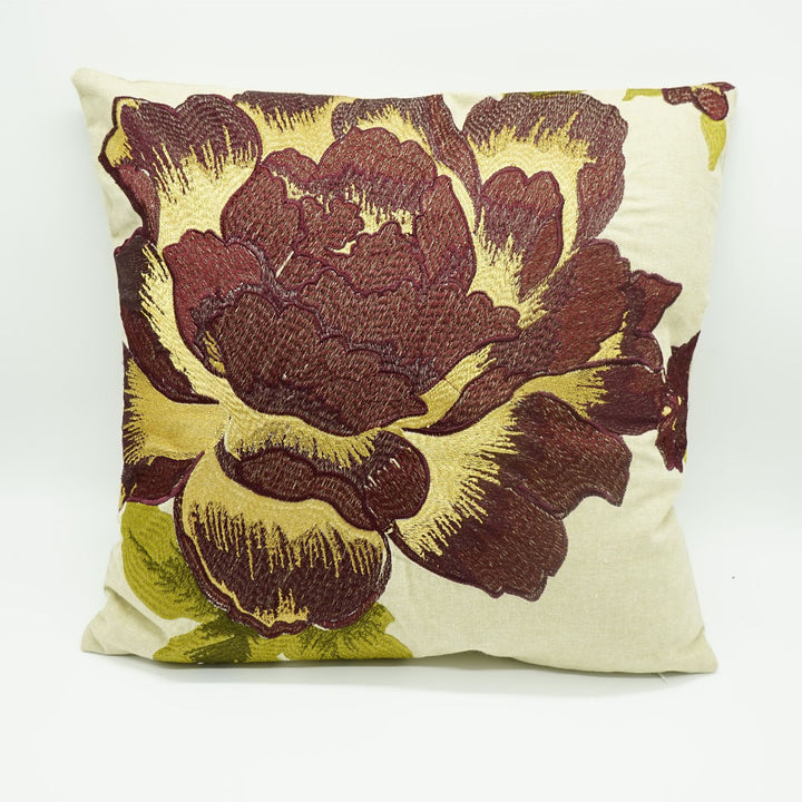 Decorative Cushion