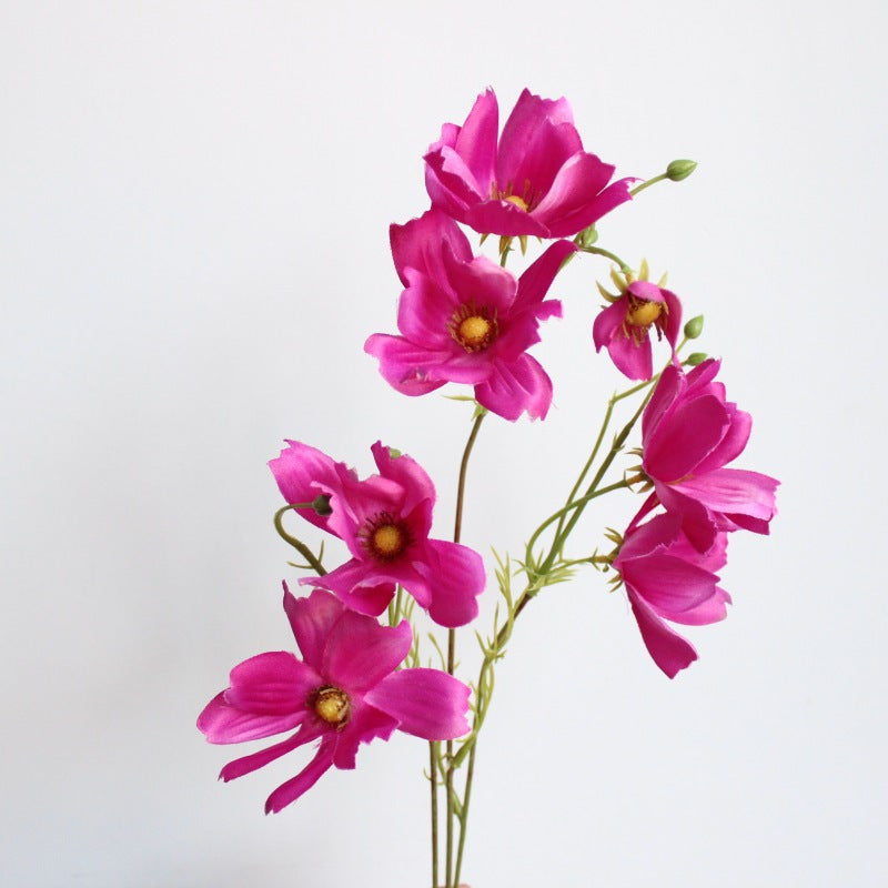 Decorative Flower Arrangement