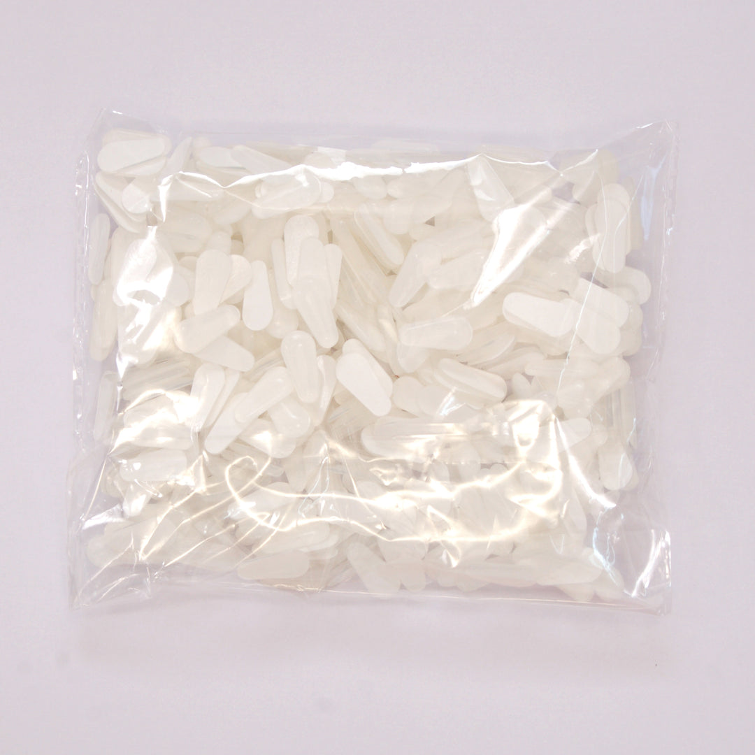 Comfort Gel Heel Inserts Stornfield