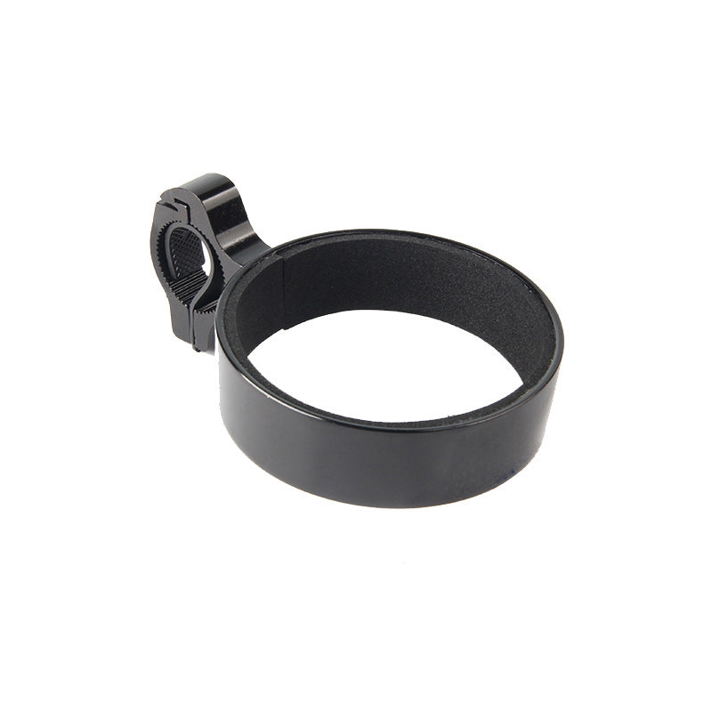 Bicycle Drink Holder Stornfield