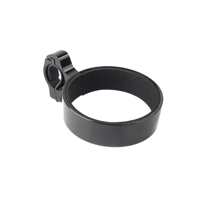 Bicycle Drink Holder Stornfield