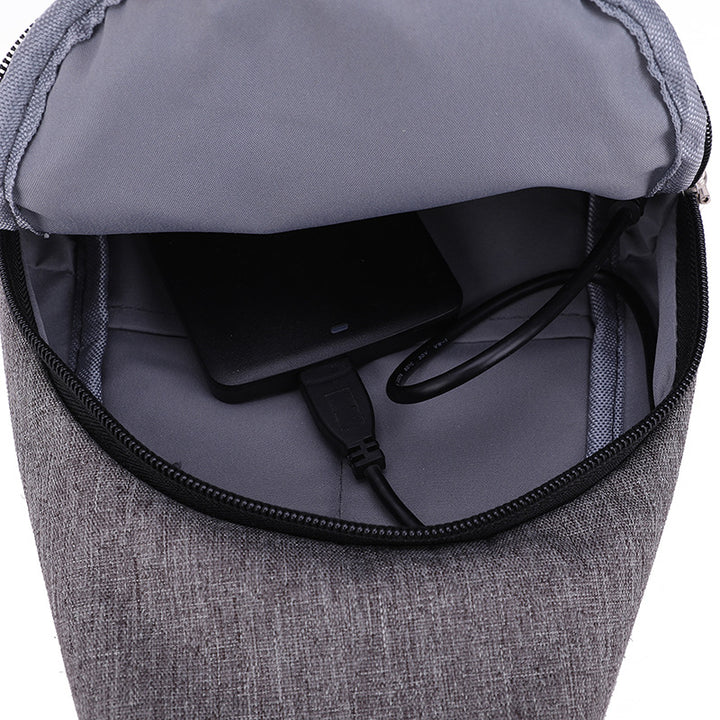 WoLightweight Crossbody Sling Bag Stornfield