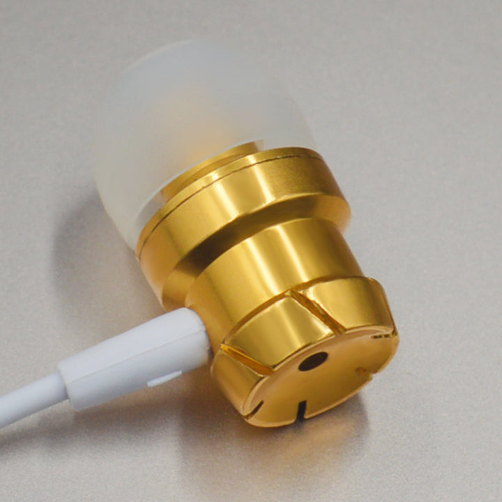 In-Ear Headphones Stornfield