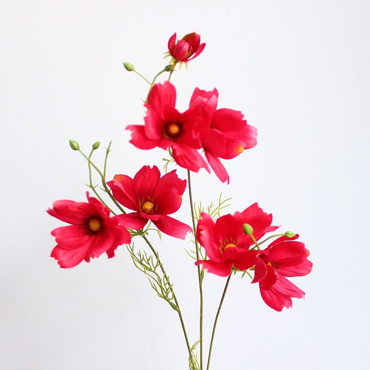 Decorative Flower Arrangement