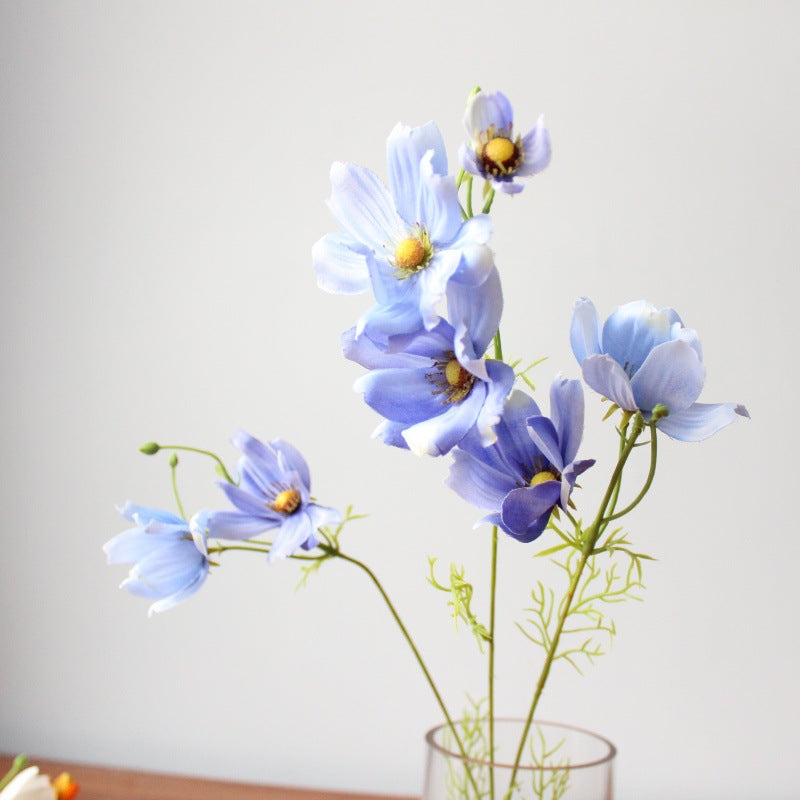 Decorative Flower Arrangement