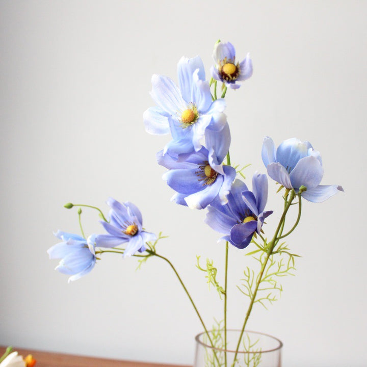 Decorative Flower Arrangement